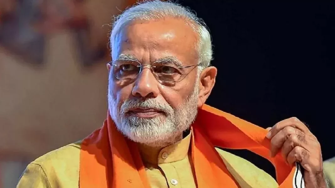 02_08_2023-pm_modi_23489230