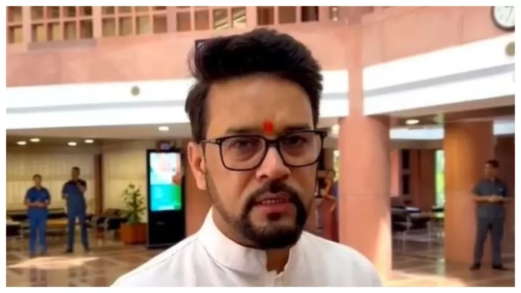 08_08_2023-anurag_thakur_5_23495144