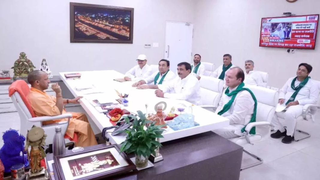 10_08_2023-rld_meets_cm_yogi_23497013