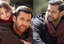 “बजरंगी भाईजान 2” से सलमान पर से हटेगा फ्लॉप का साया, फैंस बोले- ‘अब आएगा मजा’