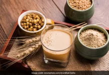 गर्म हवाओं को कहें अलविदा, देसी कोल्ड ड्रिंक से पाएं इंस्टेंट कूलिंग सिर्फ 20 रुपये में