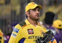 CSK के लिए प्लेऑफ की आखिरी उम्मीद, पंजाब के खिलाफ होगा निर्णायक मुकाबला