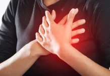 क्या ज्यादा गुस्सा बन सकता है हार्ट अटैक की वजह? जानिए एंगर मैनेजमेंट के असरदार तरीके