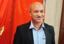 निपुणता की ओर बढ़ा उत्तर प्रदेश, योगी सरकार में शिक्षा बनी विश्वास का आधार