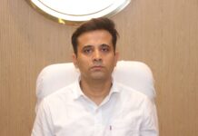 हर पंचायत बने आलापुर खेड़ा जैसी आत्मनिर्भर और सशक्त: माननीय मंत्री ओ.पी. राजभर