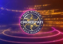 “कौन बनेगा करोड़पति” में पूछा गया सवाल बना चर्चा का विषय – मोदी सरकार की गोवर्धन योजना ग्रामीण भारत के लिए बनी संजीवनी कौन बनेगा करोड़पति में गोवर्धन योजना पर सवाल पूछते अमिताभ बच्चन