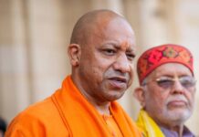 प्रदेश के सभी विश्वविद्यालयों व कॉलेजों में मान्यता और प्रवेश प्रक्रिया की होगी सघन जांच