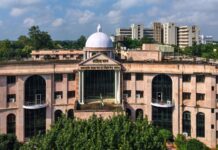 ग्राम प्रतिनिधियों के परिवारों के लिए सरकार की पहल, हर सहायता में झलक रहा संवेदनशील सुशासन।